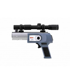 DHSA24T