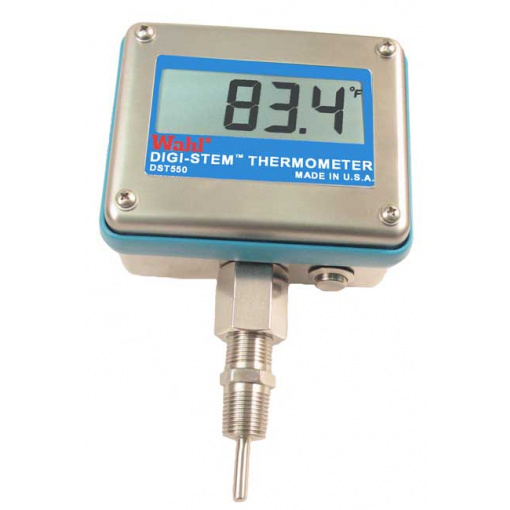 DST550