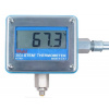 DST621