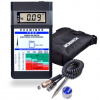 Examiner 1000 Vibration Meter Kit