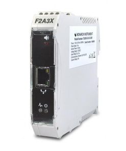 F2A3X