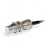 GE200 HP - Inductive Sensor