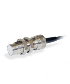 GE200 HP - Inductive Sensor