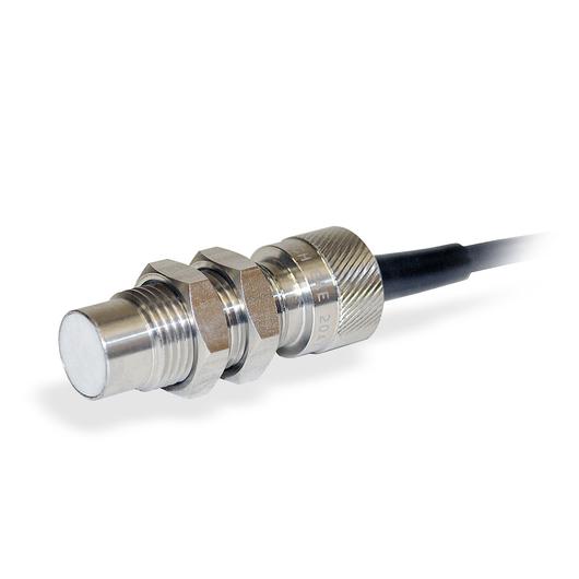 GE200 HP - Inductive Sensor