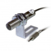 IRS - Infrared Sensor with 8 ft. cable