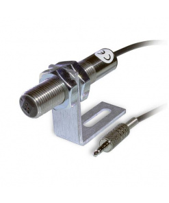 IRS - Infrared Sensor with 8 ft. cable