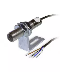 IRS - Infrared Sensor with 8 ft. cable