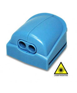 Laser Module for Nova-Pro LED Series