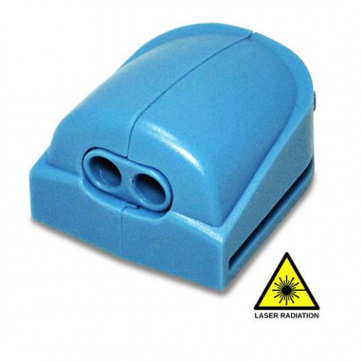 Laser Module for Nova-Pro LED Series