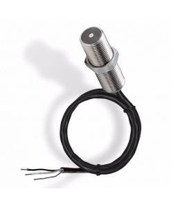 Magnetic Sensors
