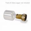 1/4" NPT Garden Hose Adapter