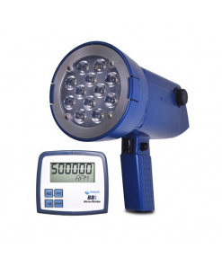 Nova-Strobe BBL LED Portable Stroboscope