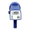 Nova-Strobe BBX Battery-Powered Stroboscopes