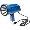 Nova-Strobe DAX Digital Portable AC-Powered Stroboscope