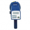 Nova-Strobe DBX Digital Portable Battery-Powered Stroboscope