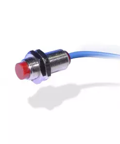 P5-11 Proximity Sensor