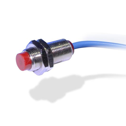 P5-11 Proximity Sensor