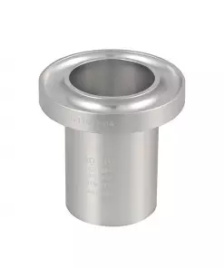 PCE-128-8