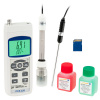 PCE-228-Kit