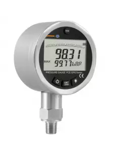 Digital Temperature Display PCE-N24T