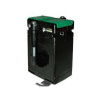PCE-LCTB 50-21 (30)