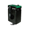 PCE-LCTB 50-21 (50)