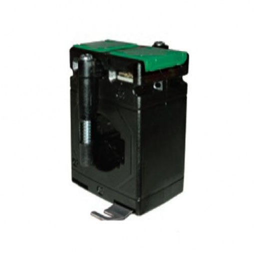 PCE-LCTB 50-30 (50)