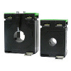PCE-LCTR 62-R (40)