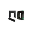 PCE-LCTS 155-80SC (40)