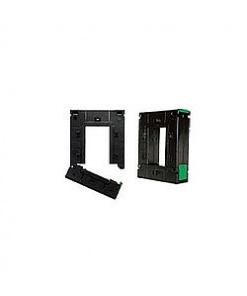 PCE-LCTS 93-30SC (40)