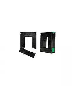 PCE-LCTS 93-30SC (40)