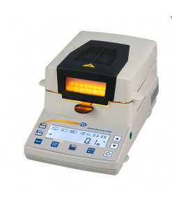 PCE-MA 110