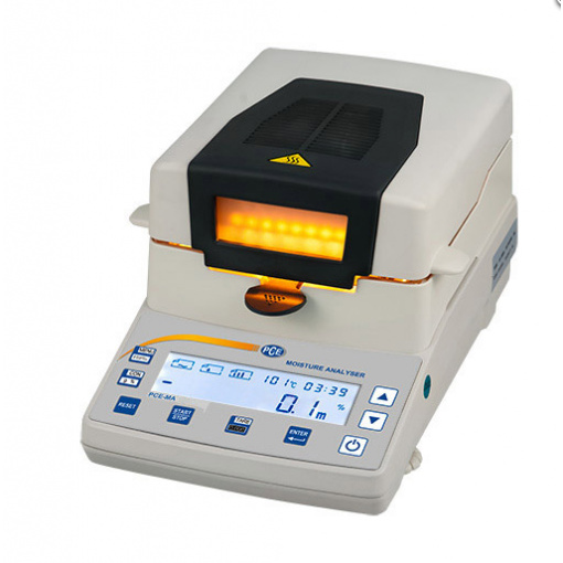 PCE-MA 110