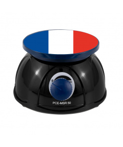 PCE-MSR 50-FR