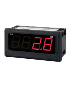 PCE-N24S
