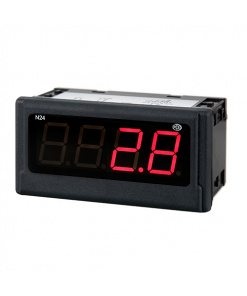 PCE-N24S