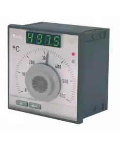 PCE-RE55-PT