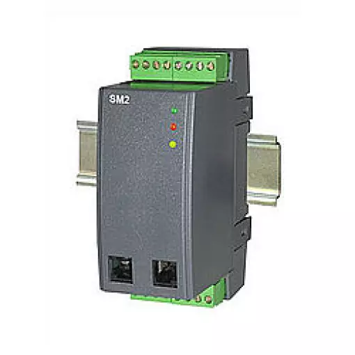 PCE-SM2
