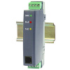 PCE-SM5