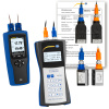 PCE-TDS 100HSH+-ICA