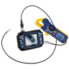 PCE-VE 200-KIT2