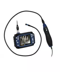 PCE-VE 200SV1