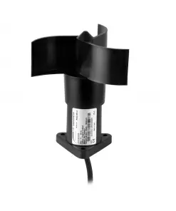 PCE-WS RS485