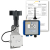 PCE-WSAC 50W 24-ICA