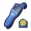 PLS Pocket LED Stroboscope