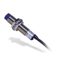 PS-12 Proximity Sensor