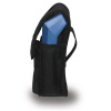 Padded Pouch (with belt loop)
