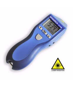 Pocket Laser Tach 200