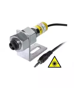 ROLS - Remote Optical Laser Sensor
