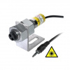 ROLS - Remote Optical Laser Sensor